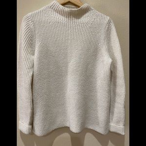 Ann Taylor Loft Sweater Size L